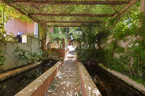 Villa a Badia Blava, Mallorca, Badia Blava - € 1.139.000 | Ref: SBB1130 - foto 27